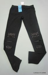 LEGGINS IDO