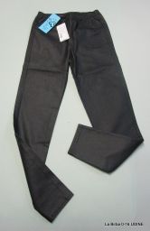 LEGGINS ECOPELLE CALZEDONIA NUOVO 11-12