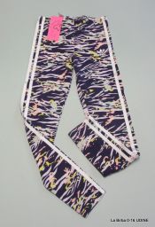 LEGGINS ADIDAS 9-10