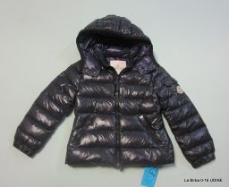 PIUMINO MONCLER MODELLO BADY