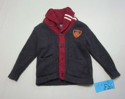 CARDIGAN RALPH LAUREN