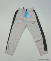 PANTALONI FELPA NIKE