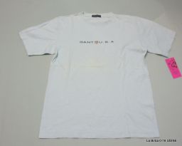 MAGLIA M/C GANT