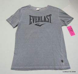 MAGLIA M/C EVERLAST