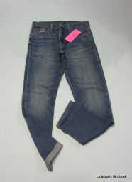 JEANS RALPH LAUREN