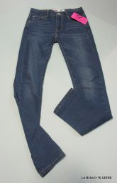 JEANS LEVIS 510