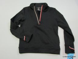 LUPETTO TECNICO MONCLER