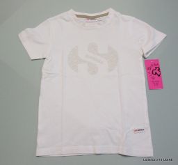 MAGLIA M/C SUPERGA