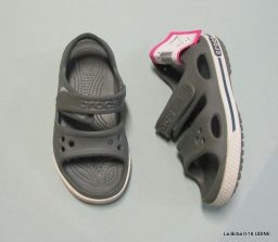 SANDALI CROCS C9