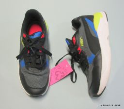 SCARPE PUMA X RAY SPEED LITE