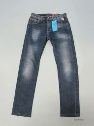 JEANS ROY ROGERS