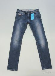 JEANS DIESEL