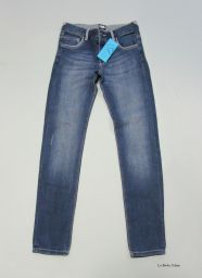 JEANS KARL LAGERFELD