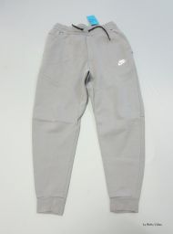 PANTALONI FELPA NIKE