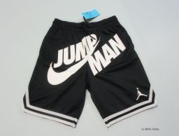 PANTALONCINI NIKE JORDAN