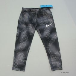 LEGGINS TESSUTO TECNICO NIKE