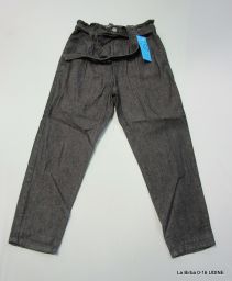 JEANS BENETTON