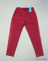 PANTALONI IMPERIAL CERIMONIA