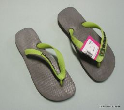 INFRADITO HAVAIANAS 33-34