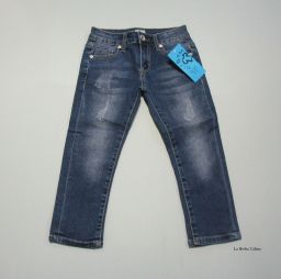 JEANS YCLU