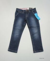 JEANS SP1