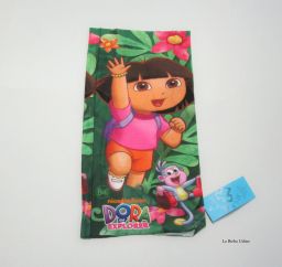 SCALDACOLLO BUFF DORA