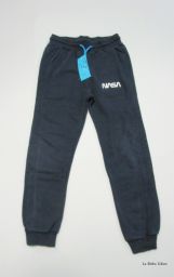 PANTALONI FELPA