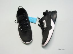 SCARPE PUMA