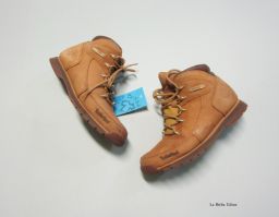 SCARPONCINI TIMBERLAND