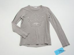 MAGLIA M/L LIU JO