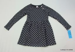 ABITO PETIT BATEAU