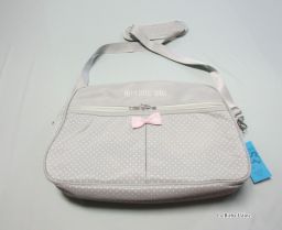 BORSA PER CAMBIO CAPUCINE PRETTY LITTLE THINGS