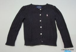 CARDIGAN RALPH LAUREN