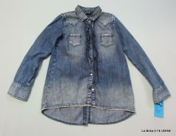 CAMICIA DIESEL