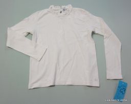 MAGLIA M/L PETIT BATEAU