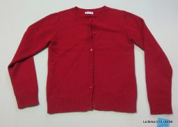 CARDIGAN JACADI LANA