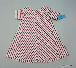 ABITO PETIT BATEAU