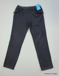 PANTALONI FELPA PETIT BATEAU