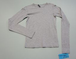 MAGLIA M/L BRANDY MELVILLE