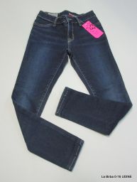 JEANS RALPH LAUREN