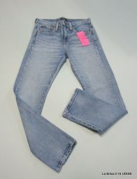 JEANS RALPH LAUREN