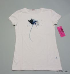 MAGLIA M/C IL GUFO