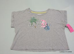 MAGLIA GAELLE PARIS