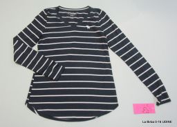 MAGLIA M/L ABERCROMBIE 11-12