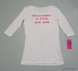 MAGLIA ABERCROMBIE