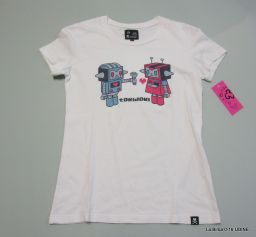 MAGLIA TOKIDOKI