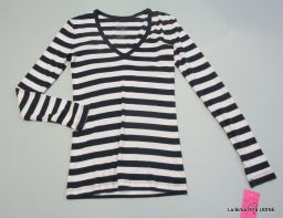 MAGLIA M/L GAP