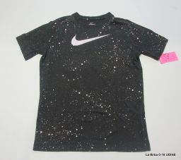 MAGLIA NIKE DRY FIT