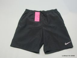 PANTALONCINI NIKE