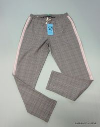 PANTALONI BENETTON 11-12